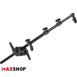 Godox RH-01 Reflector Holder